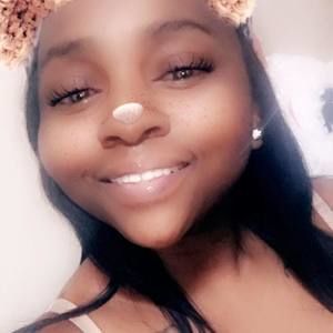 Meet your Posher, Mariah